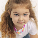 Лина Айдемир  - фото № 