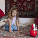 Лина Айдемир  - фото № 3