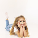 Лина Айдемир  - фото № 6