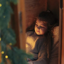 Лина Айдемир  - фото № 9