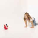 Лина Айдемир  - фото № 10