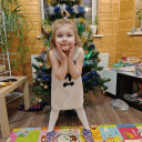 Лина Айдемир  - фото № 1